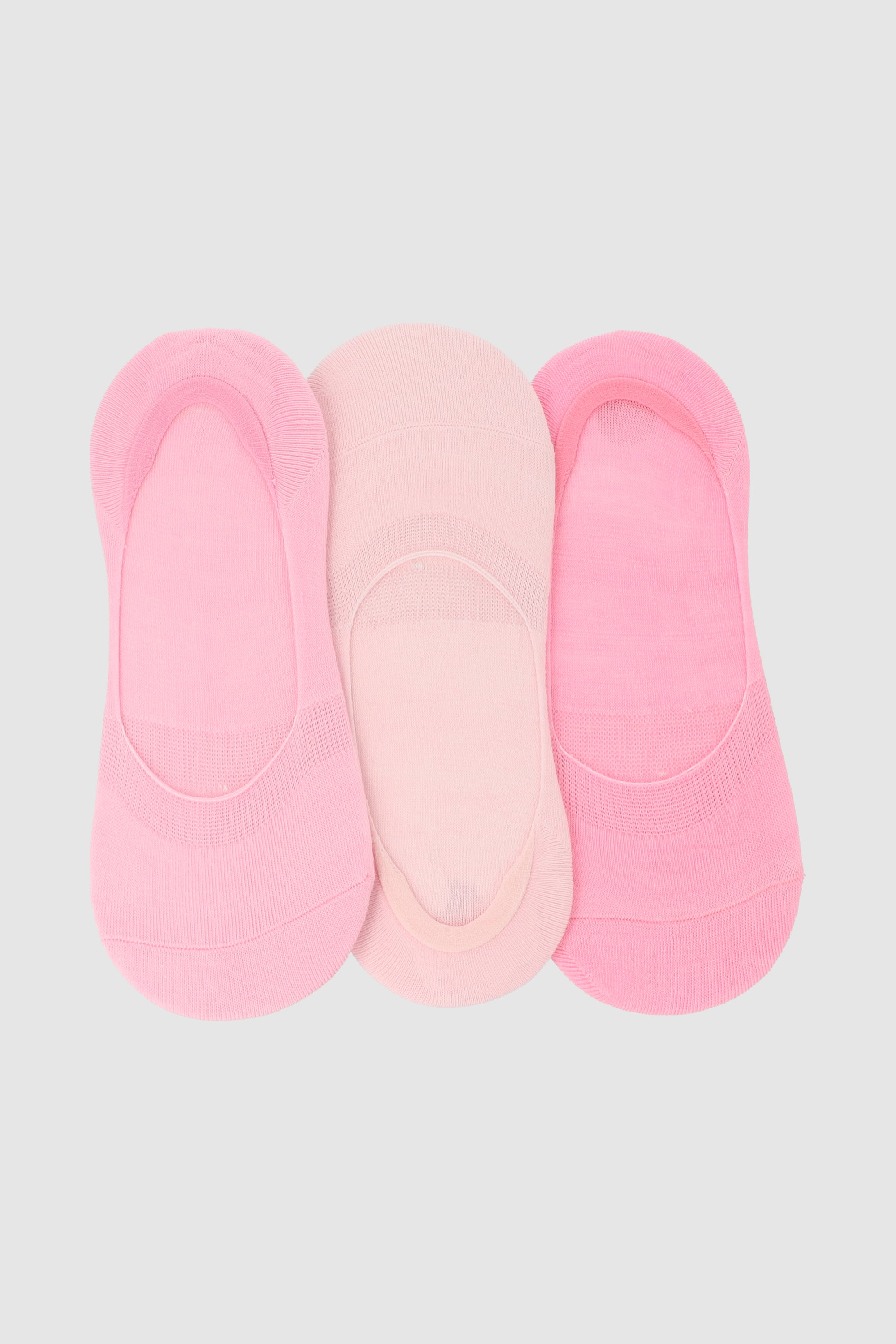 PINK COMBO