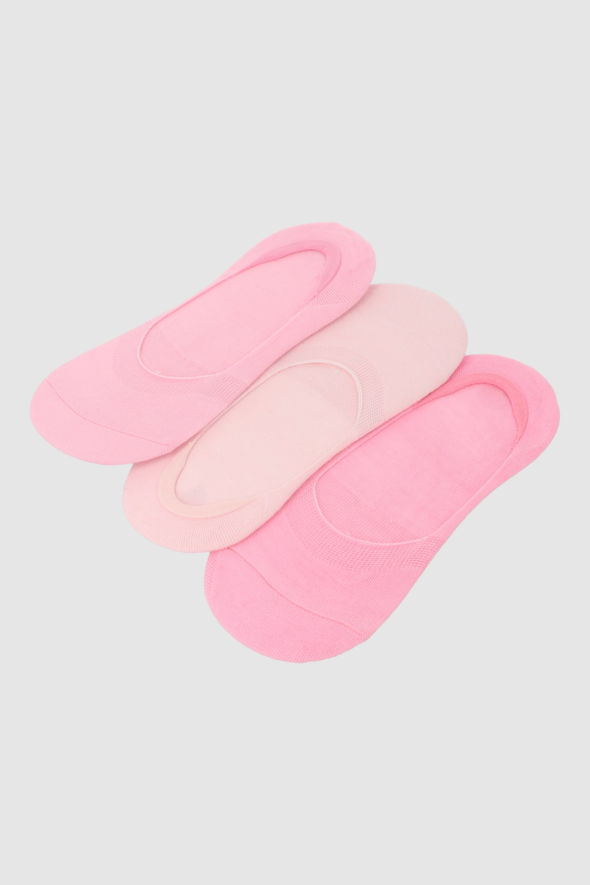 PINK COMBO