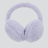 Orejeras extra fluffy