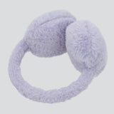 Orejeras extra fluffy