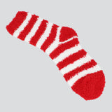 RED COMBO