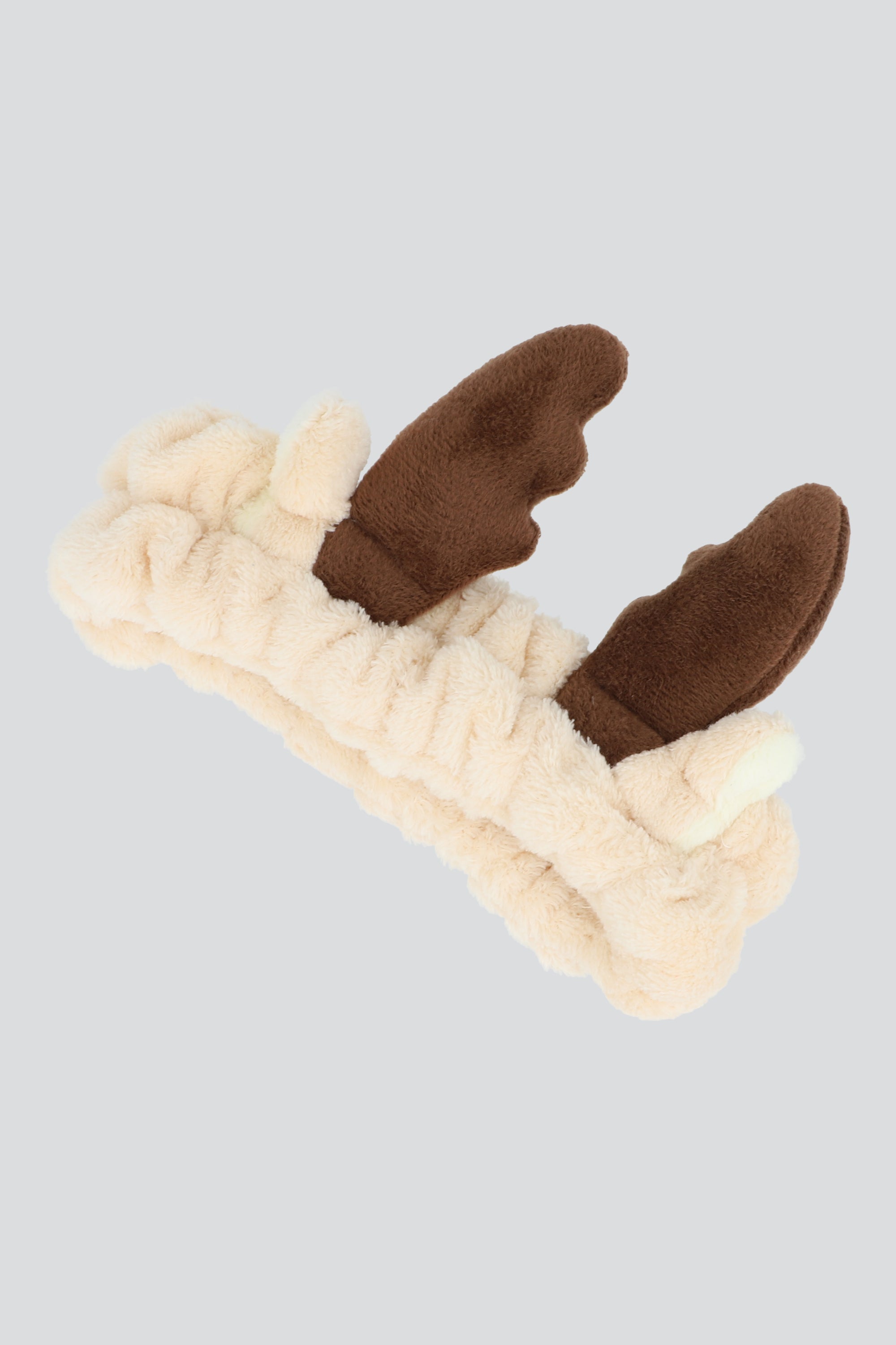 Valerina desmaquillante reno BEIGE