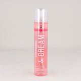 Body splash Strawberries and Cream 120 ml