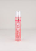Body splash Strawberries and Cream 120 ml