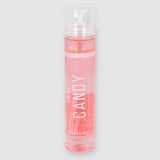 Body splash Sweet Candy