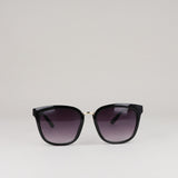 Lentes cuadradros multicolor