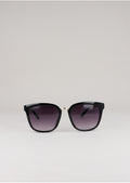 Lentes cuadradros multicolor