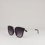 Lentes cuadradros multicolor