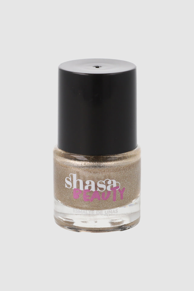 Esmalte arena brillos 10 ml