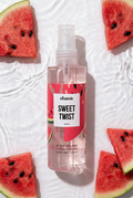 Body splash Sweet Twist