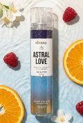 Body splash Astral Love