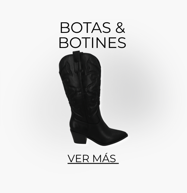 Botas