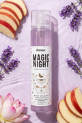 Body Splash Glitter Magic Night 120 Ml