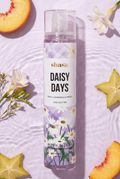 Body Splash Glitter Daisy Days