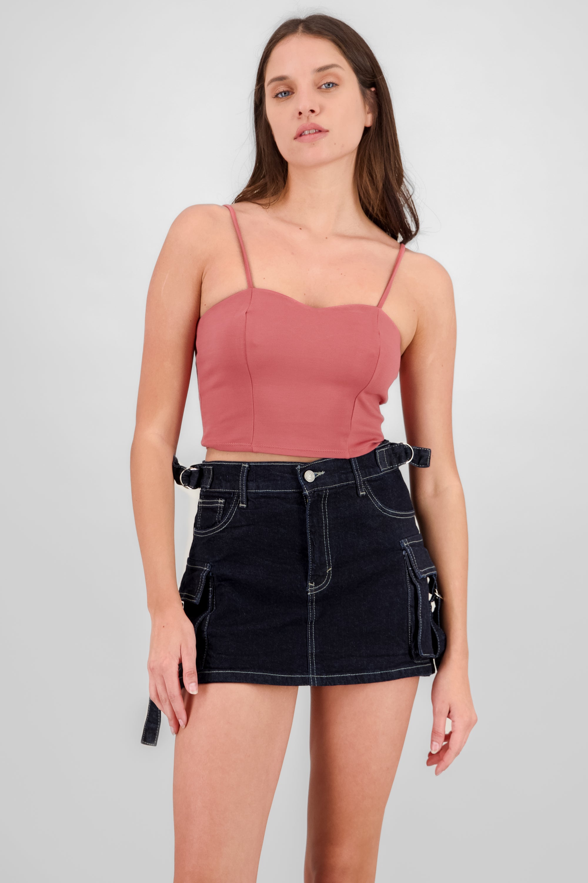 CORAL