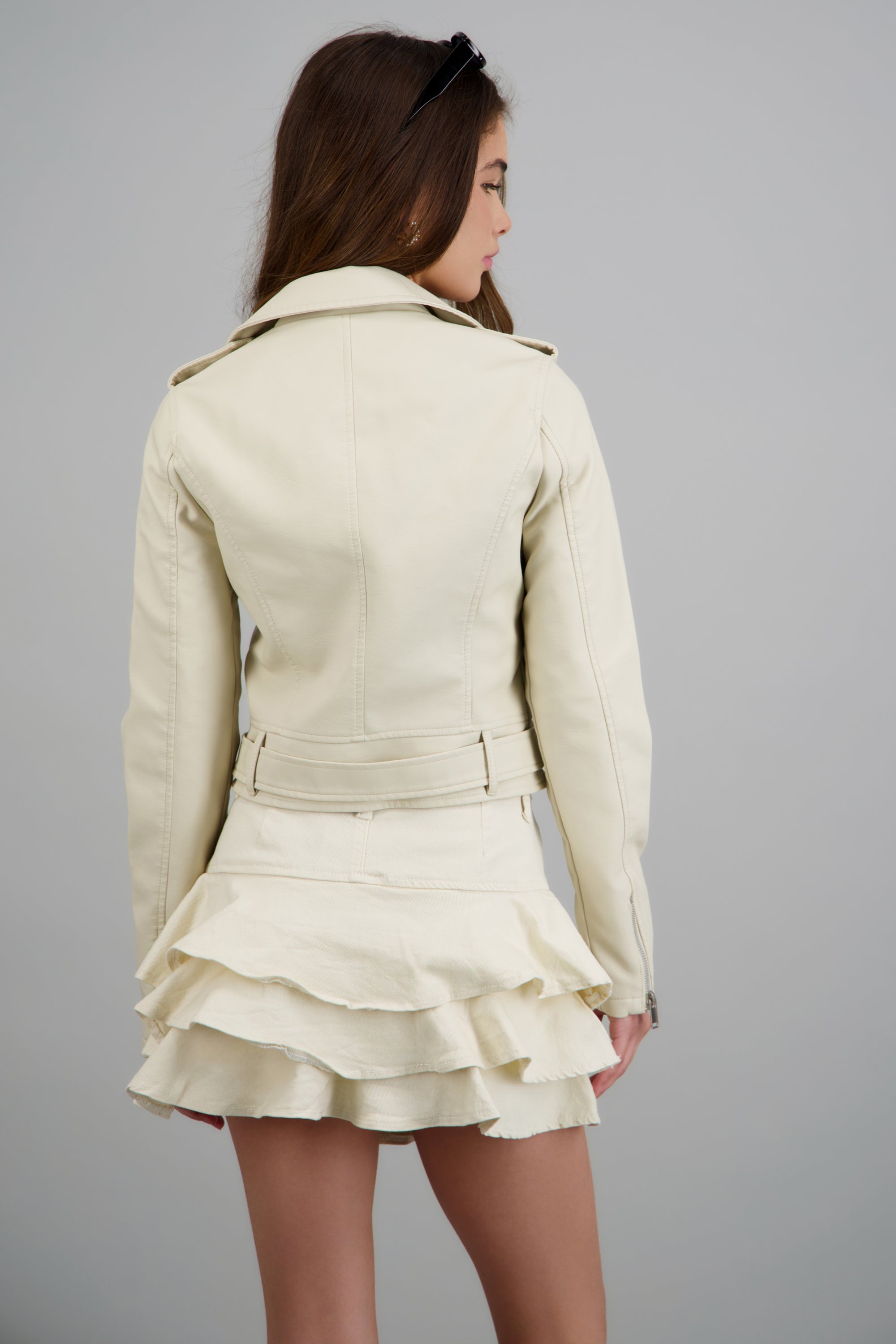 IVORY