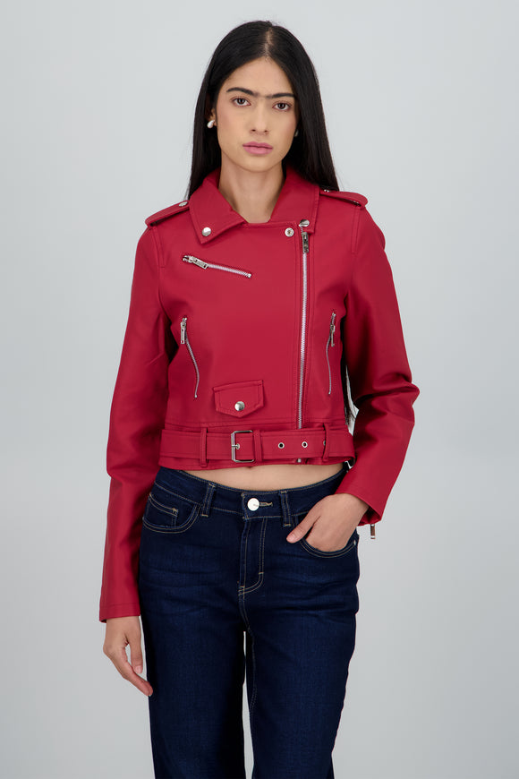 Camiseta De Manga Larga Con Sisas Voluminosas Para Mujer: Estilo Holgado Y Cómodo
