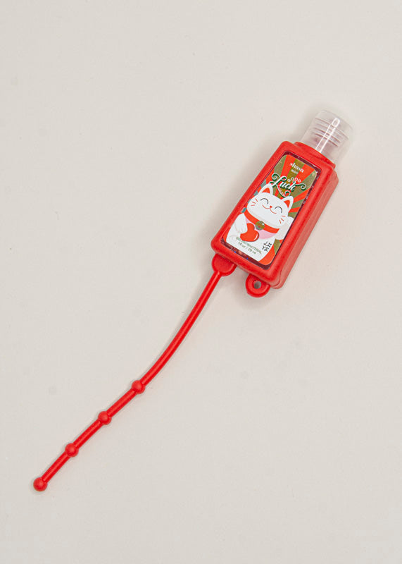 Funda silicona gel antibacterial
