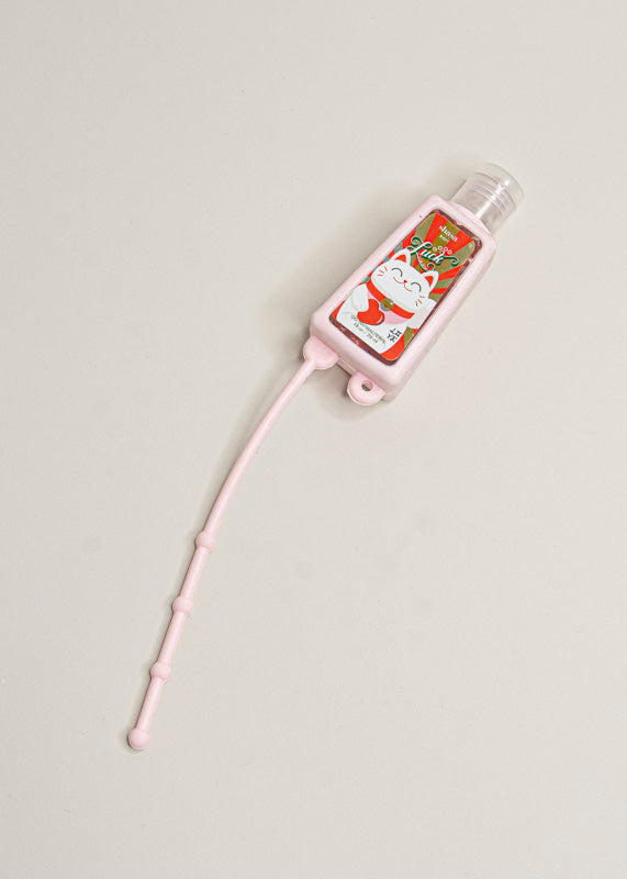 Funda silicona gel antibacterial
