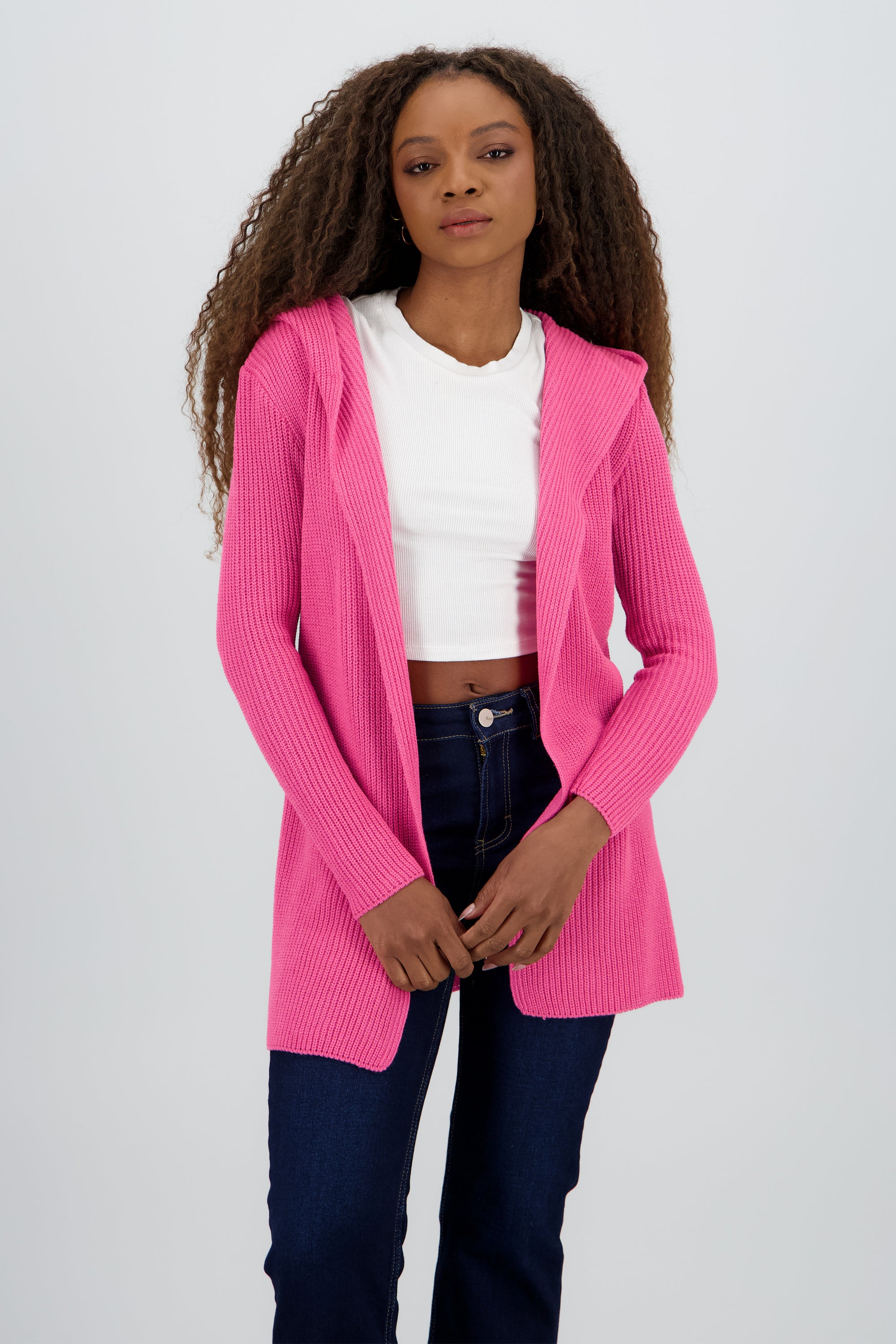 MAGENTA