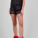 Pantuflas botín duende