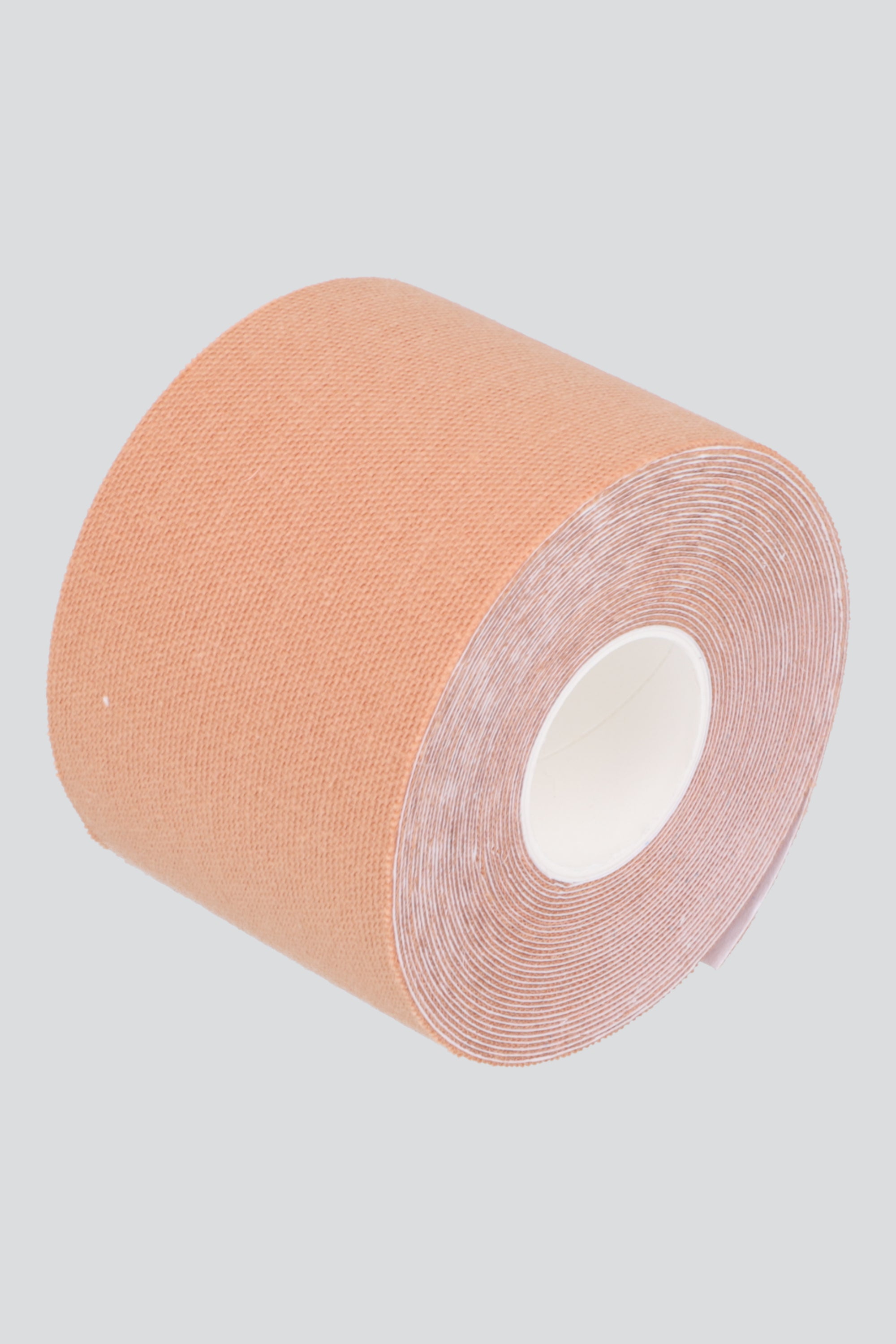 Rollo boob tape 5 metros BEIGE