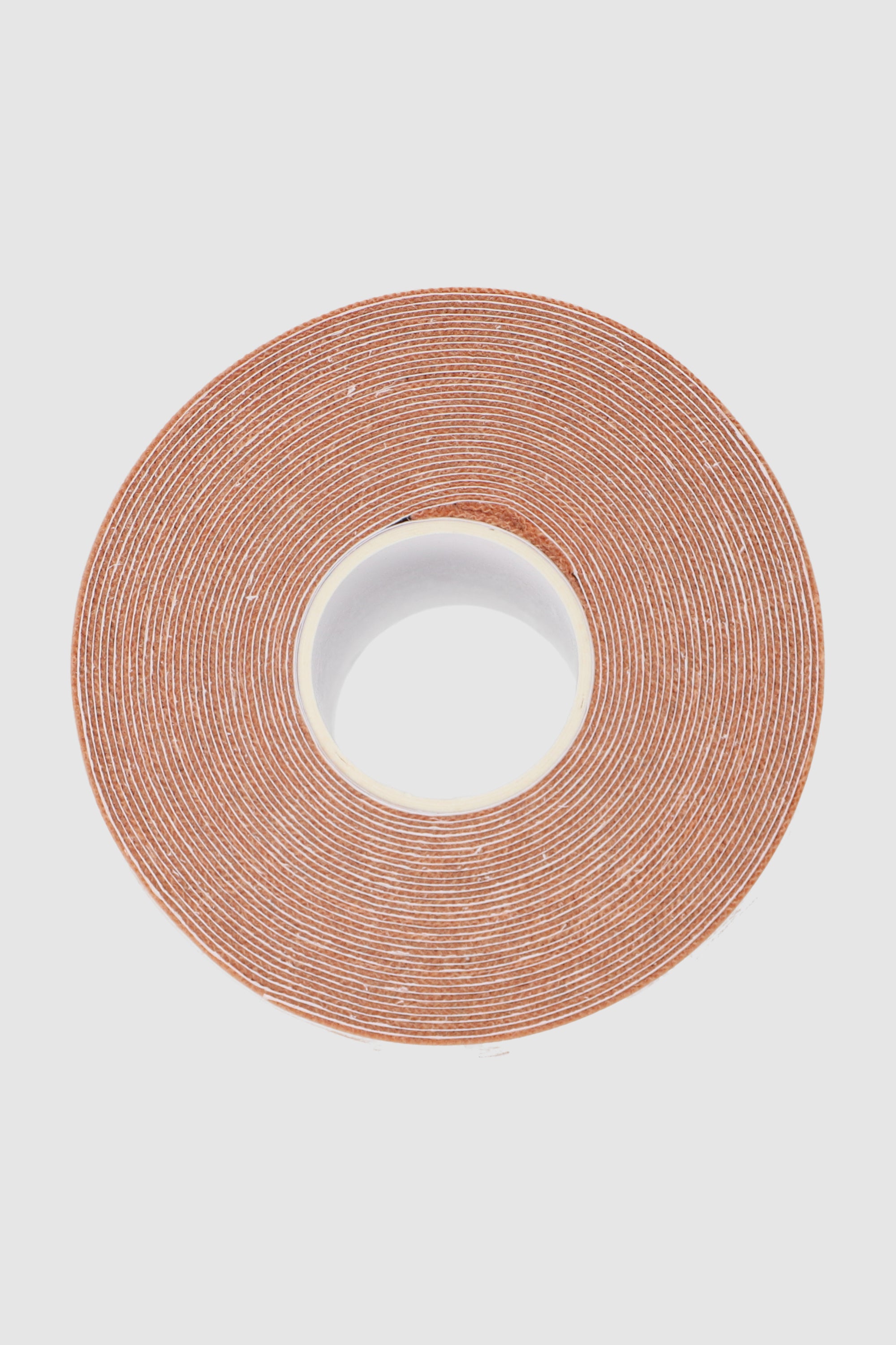 Rollo boob tape 5 metros