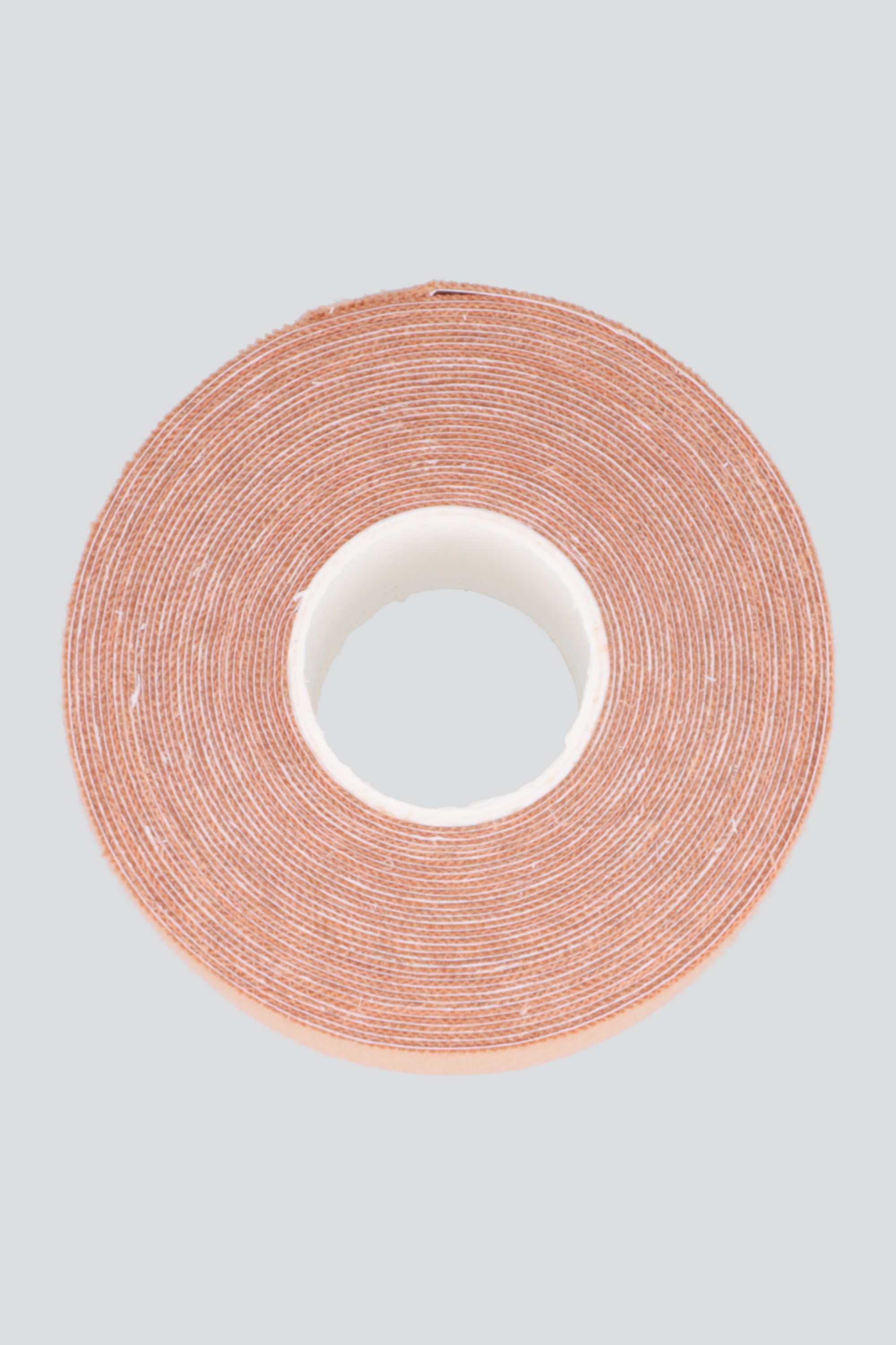 Rollo boob tape 5 metros BEIGE