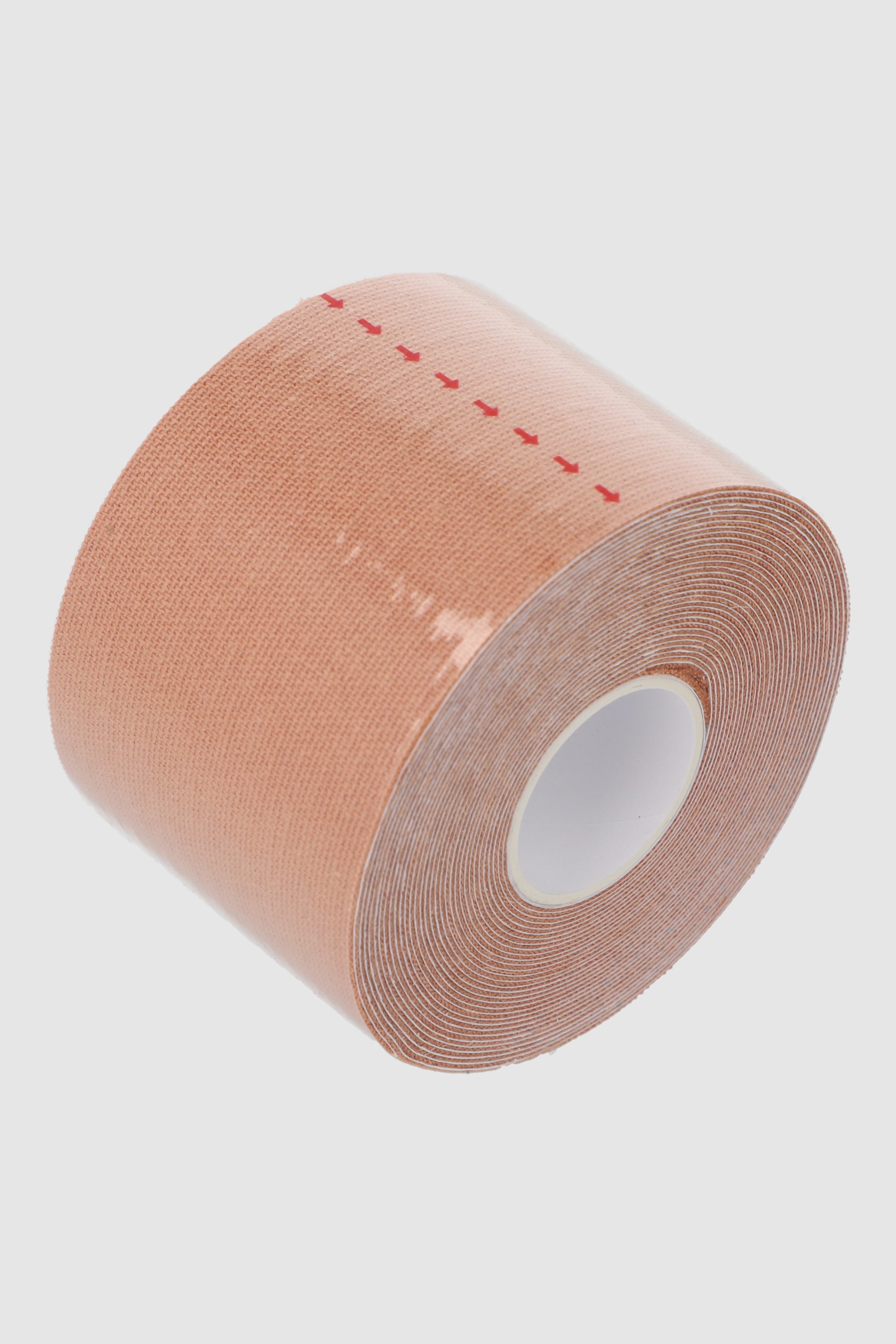 Rollo boob tape 5 metros