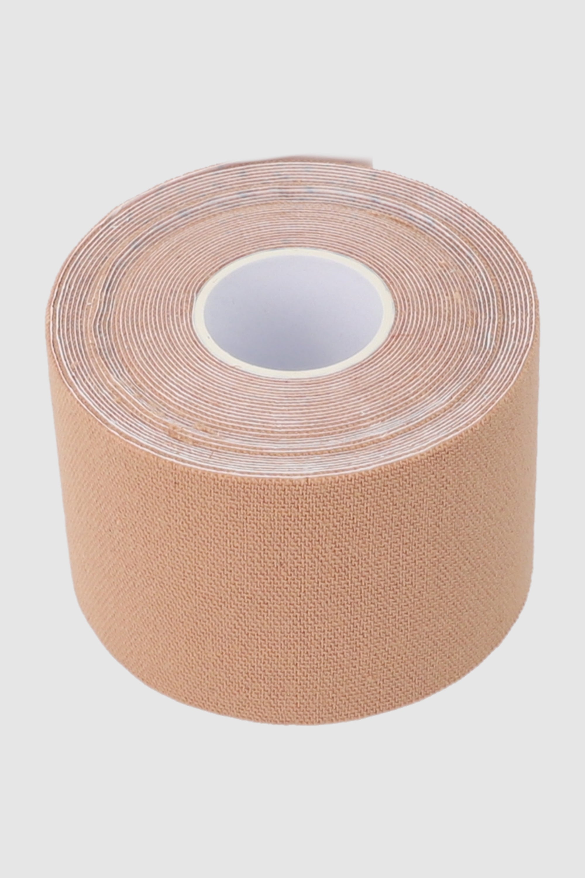 Rollo boob tape 5 metros NUDE