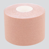 Rollo boob tape 5 metros