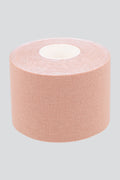 Rollo boob tape 5 metros