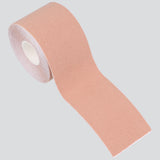 Rollo boob tape 5 metros