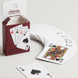 Baraja Naipes Miniatura