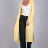 PASTEL YELLOW