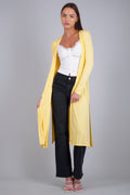 PASTEL YELLOW