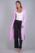 PASTEL PINK
