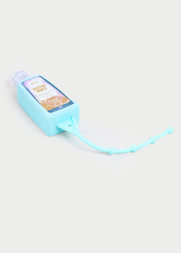 Funda silicona gel antibacterial