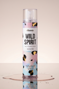 Body Splash Wild Spirit 120 Ml