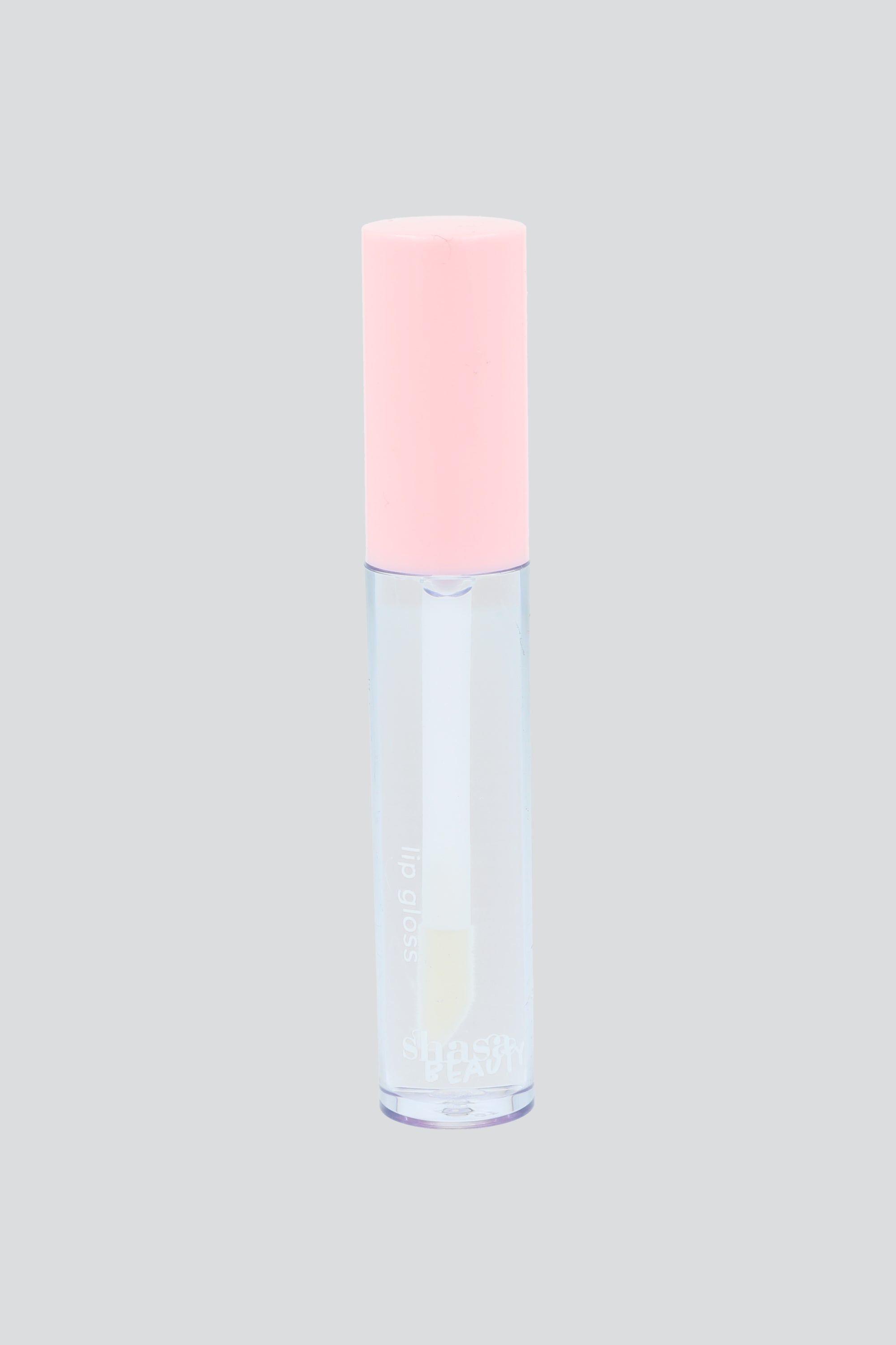 TRANSPARENT