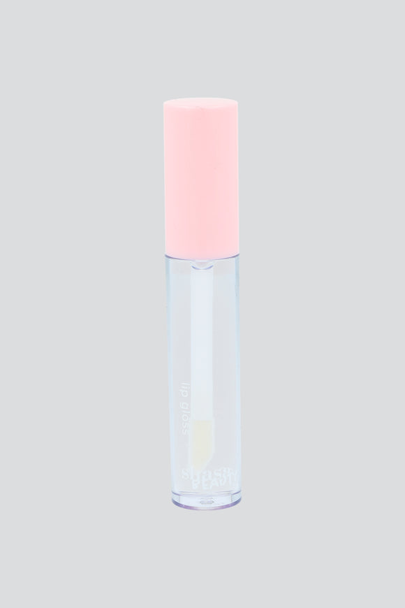 TRANSPARENT