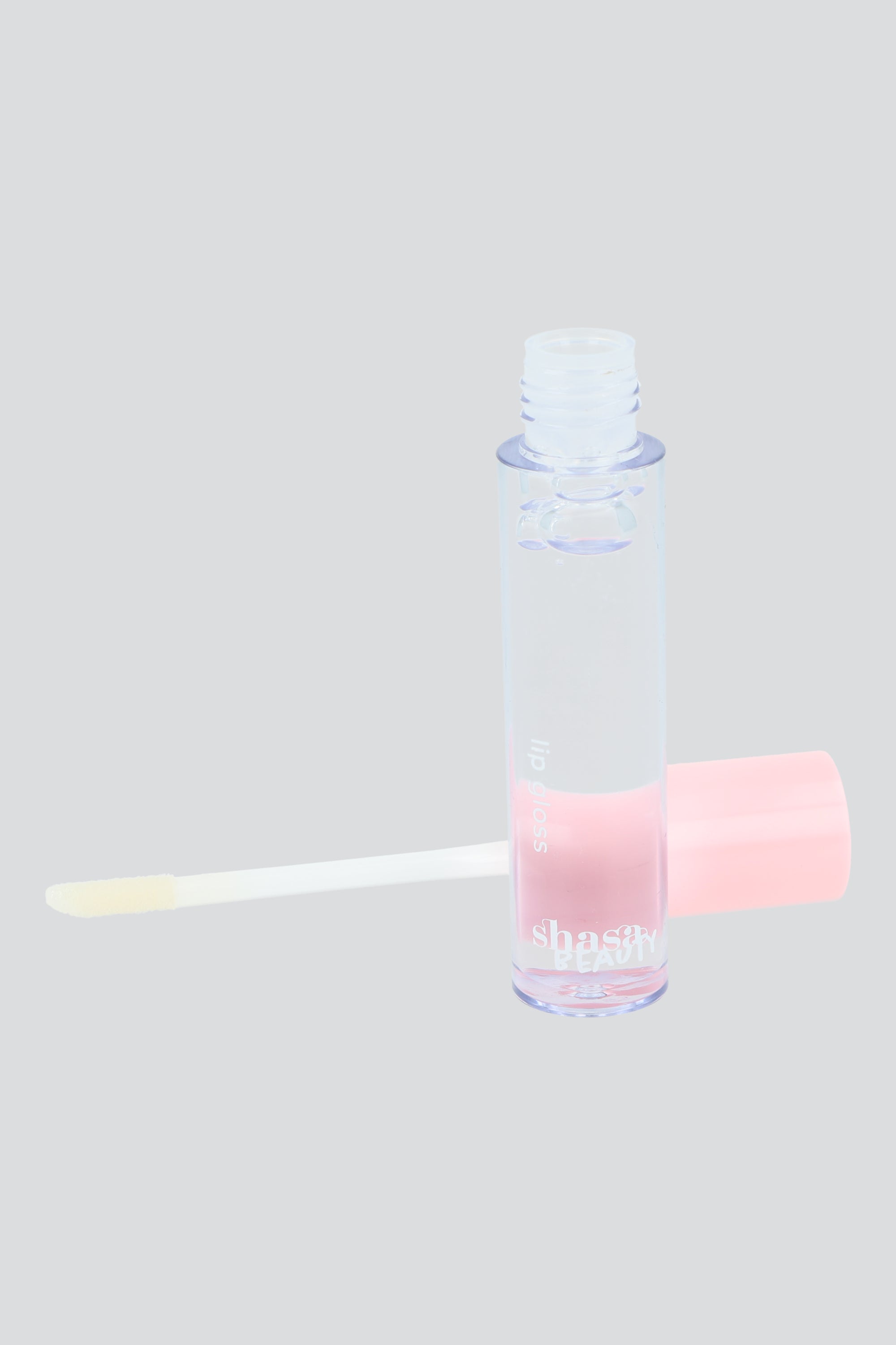 TRANSPARENT