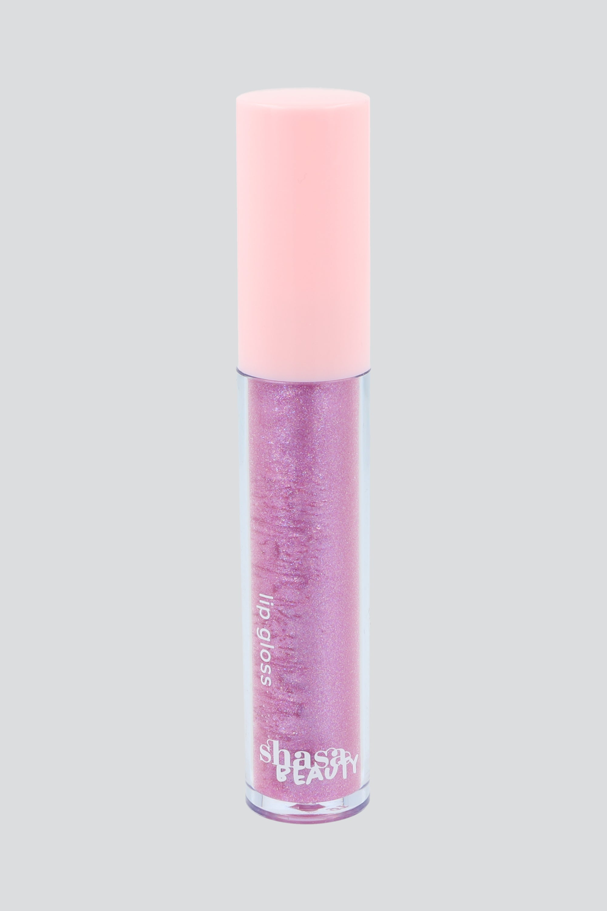PURPLE COMBO