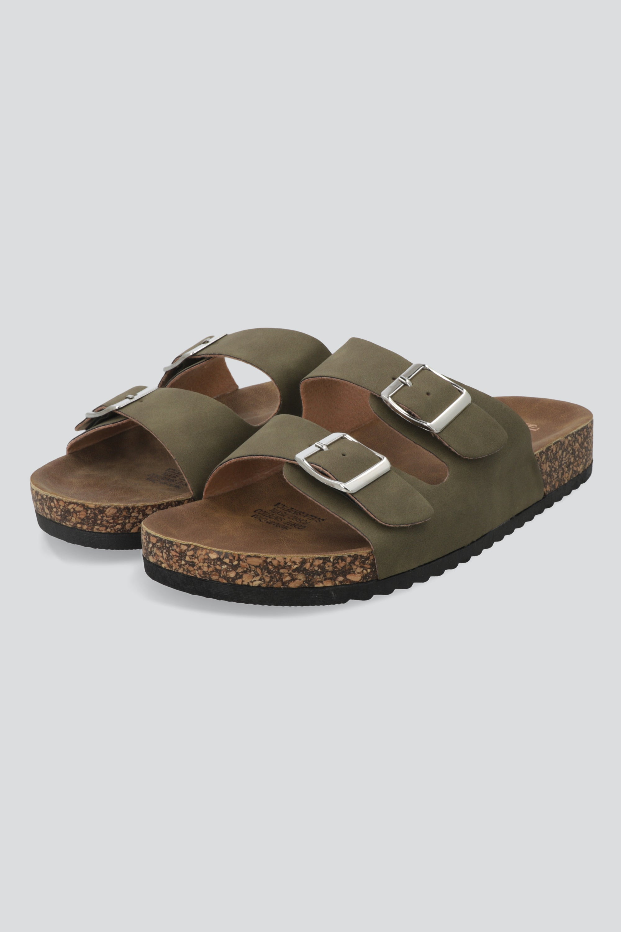 OLIVE