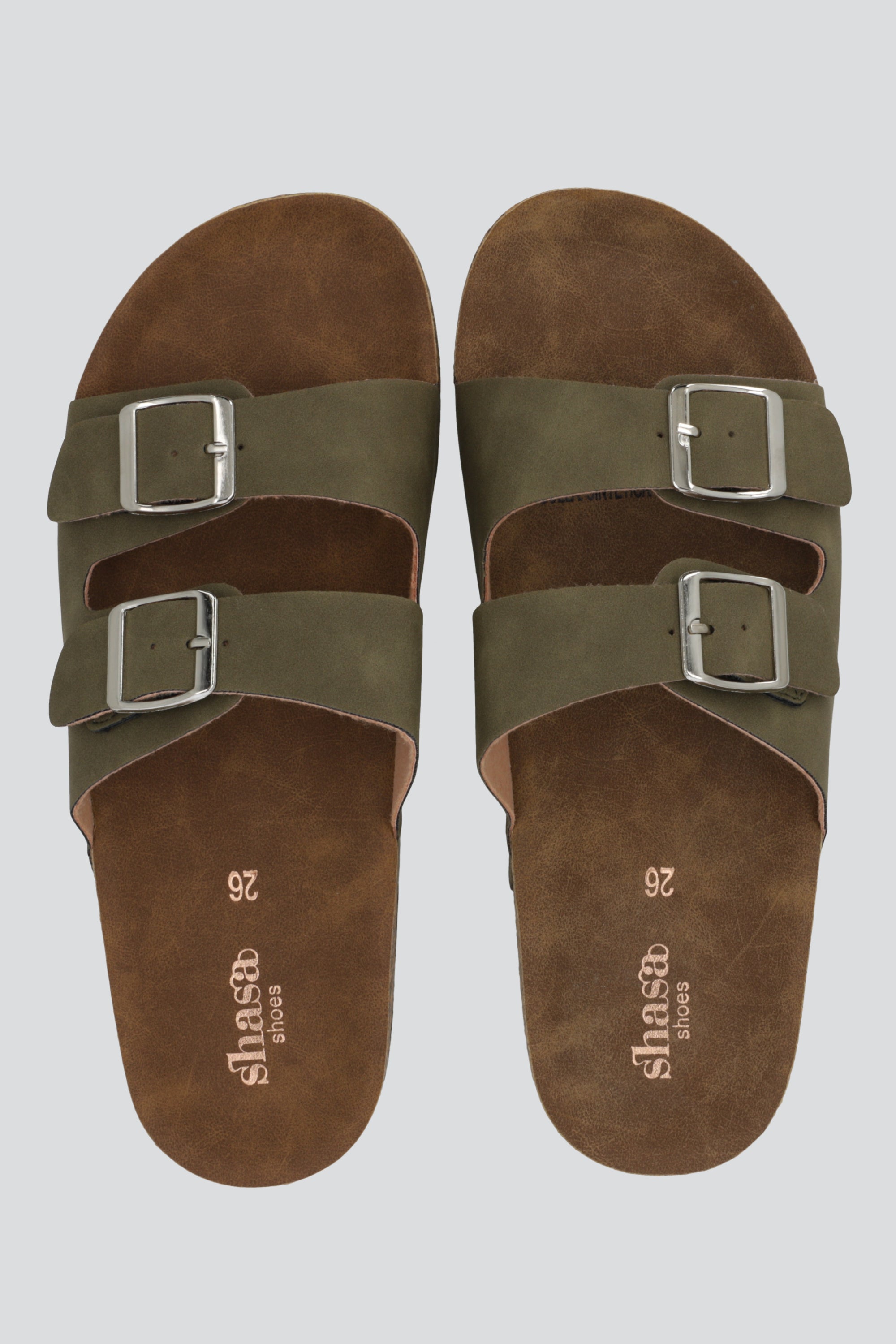 OLIVE