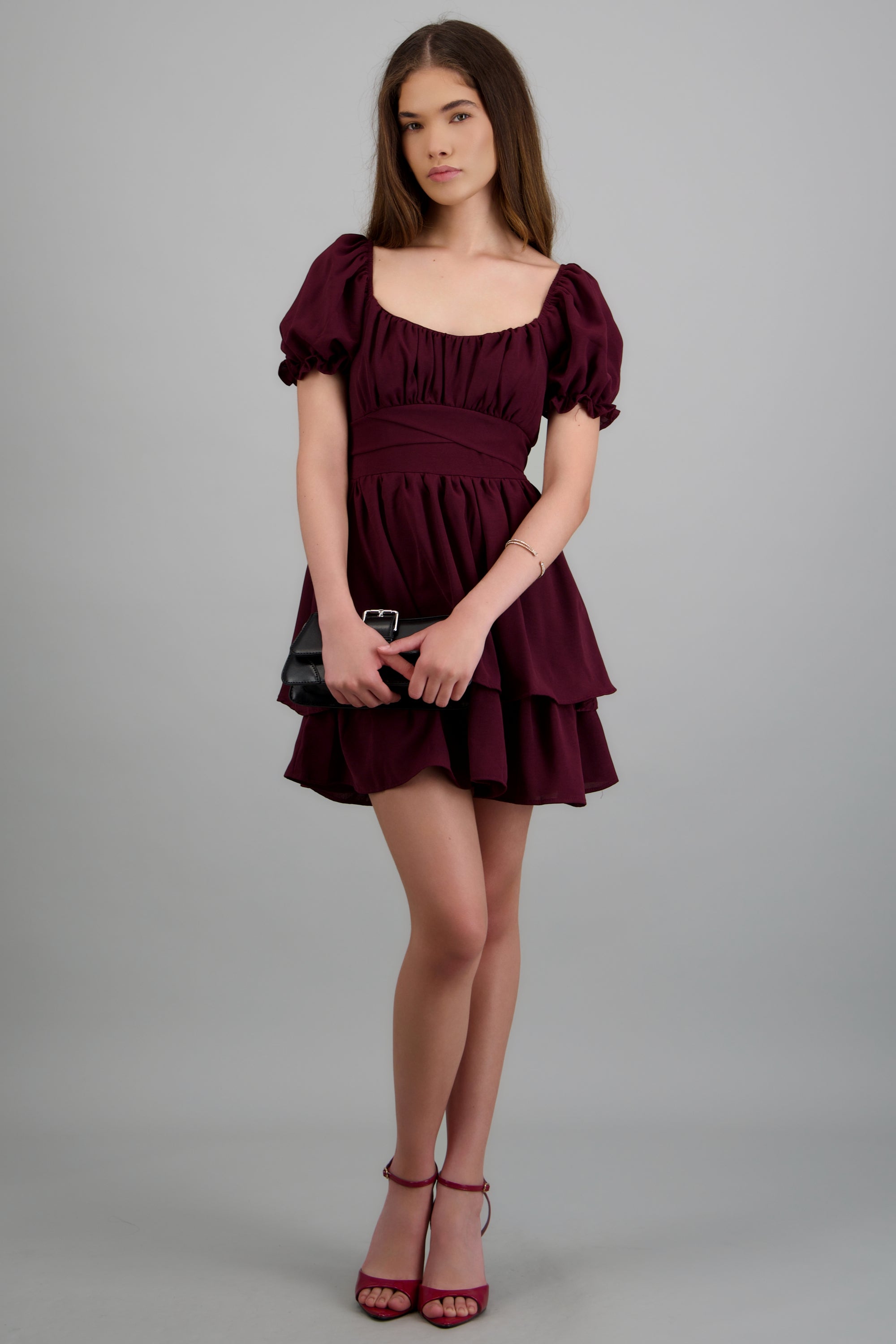 PLUM