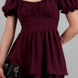 PLUM