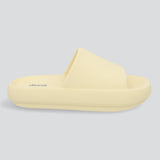 PASTEL YELLOW