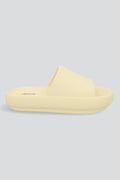 PASTEL YELLOW