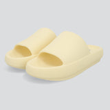 PASTEL YELLOW